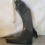 Błotnik lewy Opel Astra J 1102551 2010-2015 Z190