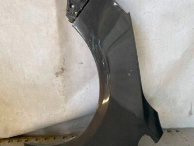 Błotnik lewy Opel Astra J 1102551 2010-2015 Z190