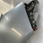 Błotnik komplet L+P Opel Meriva B 13269781 2010-2016 GAN