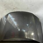 Maska Volkswagen Golf V 1K0823031J 2003-2009