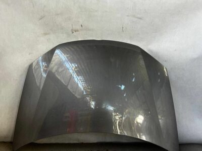 Maska Volkswagen Golf V 1K0823031J 2003-2009