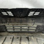 Zderzak przedni Nissan Qashqai 62310BR00A 2010-2014
