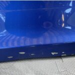 Klapa bagażnika BMW 3 G20 G21 41007455942 2019+