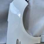 Błotnik komplet L+P Opel Zafira C 2011-2019 13318269 40R