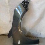 Błotnik prawy Opel Astra J 13264426 2010-2015 Z190