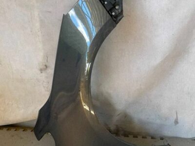 Błotnik prawy Opel Astra J 13264426 2010-2015 Z190