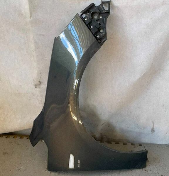 Błotnik prawy Opel Astra J 13264426 2010-2015 Z190