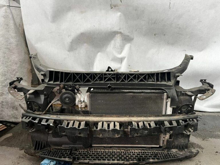 Pas przedni Hyundai i10 64101B9000 2013-2018