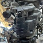 Silnik Mazda 3 HF01 2019+