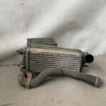 Intercooler Ford Focus BV619L440CG 2010-2017