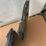 Zderzak przedni Audi A6 S6 C6 4F 4F0807105 2004-2011