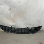 Dolna kratka zderzaka przedniego Opel Corsa D 13389555 2006-2014