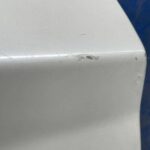 Drzwi tylne lewe BMW 1 F20 F21 41527284515 2011-2019
