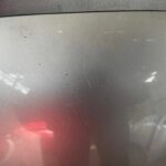 Maska Honda Insight 60100TM8G00ZZ NH700M
