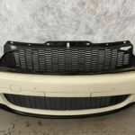 Przód kompletny Mini One – Cooper Coupe R56 1.6 t benzyna 2005-2014 850
