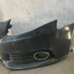 Przód kompletny Audi A4 S4 B8 8K 2008-2015 LZ7H
