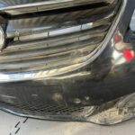 Zderzak przedni Opel Insignia A 13220641 2008-2017 Z22C
