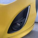 Przód kompletny Opel Corsa D 13180459 2006-2014