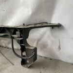 Pas przedni Renault Clio III 8200329062 2005-2012