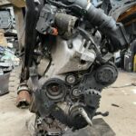 Silnik Ford Focus C1BG6007BF 2010-2017