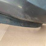 Zderzak przedni Hyundai i30 86511A6000 2013-2016