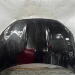 Przód kompletny Nissan Qashqai 62022BR00H 2006-2010 GAB