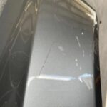 Pas przedni maska zderzak chłodnice błotniki Audi A5 8T 8F LX7W 3.0 TDI 2007-2016 8K0805594E