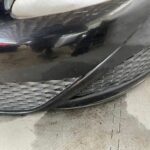 Zderzak przedni Seat Ibiza IV (6J,6P) 6J0807221 2008-2017