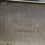 Komplet chłodnic Suzuki Grand Vitara II 1770065J00 2006-2016
