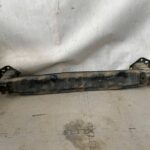 Wzmocnienie zderzaka tylnego (belka) Hyundai Ioniq 86630G2000 2016-2022