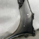 Błotnik prawy Peugeot 3008 I 7841Z1 2008-2015