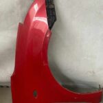 Błotnik prawy Suzuki Swift II 5761163J01 2010-2016