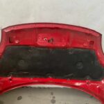 Maska Suzuki Swift II 5730062J00 2010-2016