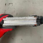 Sterownik silnika Audi A3 S3 8V 04E907309AF 2013-2019
