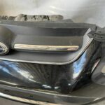 Zderzak przedni Ford Grand C-MAX AM5117757 2010-2019