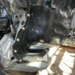Silnik Mazda 3 II PE01124Z0C 2013-2016