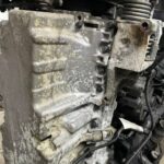 Silnik Volvo V40 D5204T6 2012-2019