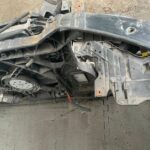 Pas przedni Audi A5 8T 8F 8K0805588 2007-2016