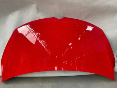Maska Opel Zafira C 13333890 2011-2019 Z50B