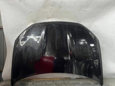 Maska Nissan Qashqai F5100JD000 2010-2014