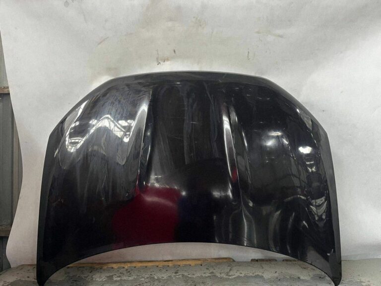 Maska Nissan Qashqai F5100JD000 2010-2014