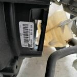 Komplet chłodnic Renault Clio III 2662101932120914 2005-2012