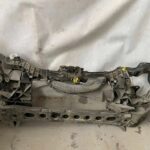 Pas przedni Ford Grand C-MAX BM51A216A4A 2010-2019
