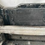 Pas przedni Audi A5 8T 8F 8K0805588 2007-2016