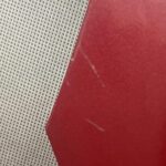 Maska Suzuki Swift II 5730062J00 2010-2016