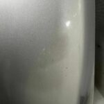Maska Peugeot 508 08220034