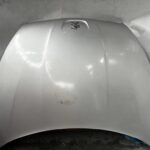 Maska Peugeot 508 08220034