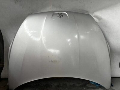 Maska Peugeot 508 08220034