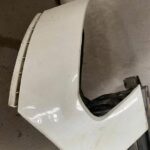 Pas przedni Ford Transit Custom BK2116A200 2013-2023