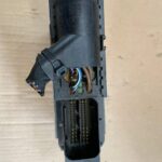 Sterownik silnika Volkswagen Polo V 6R 04E907309AF 2009-2017